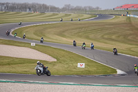 Lower Group White Bikes